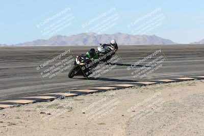 media/Nov-30-2025-TrackXperience (Sun) [[c0061d280f]]/3-Level 1/Session 2 (Bowl)/